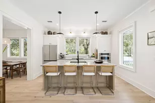 16 Days Ln, Point Washington, FL 32459 - Photo 17