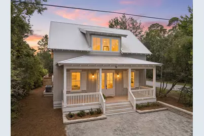 16 Days Lane, Point Washington, FL 32459 - Photo 1