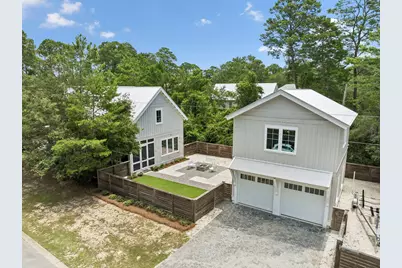 16 Days Lane, Point Washington, FL 32459 - Photo 69