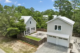 16 Days Ln, Point Washington, FL 32459 - Photo 69
