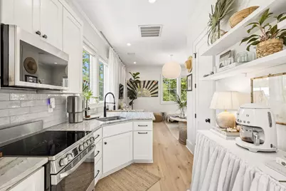 16 Days Lane, Point Washington, FL 32459 - Photo 53