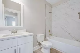 90 Date Palm Ln, Freeport, FL 32439 - Photo 13