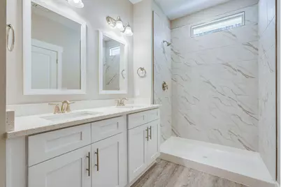 90 Date Palm Lane, Freeport, FL 32439 - Photo 1