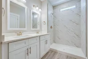 90 Date Palm Ln, Freeport, FL 32439 - Photo 1