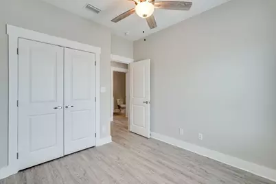 90 Date Palm Lane, Freeport, FL 32439 - Photo 17