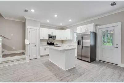 90 Date Palm Lane, Freeport, FL 32439 - Photo 7