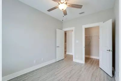 90 Date Palm Lane, Freeport, FL 32439 - Photo 15