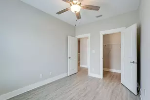 90 Date Palm Ln, Freeport, FL 32439 - Photo 15