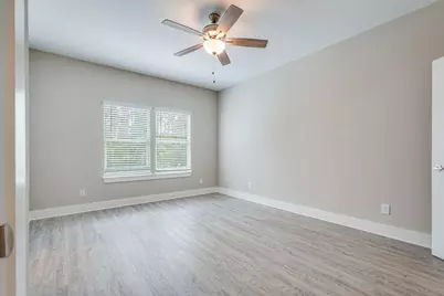90 Date Palm Lane, Freeport, FL 32439 - Photo 3
