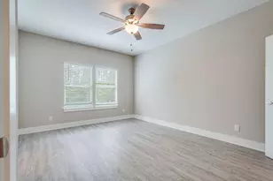 90 Date Palm Ln, Freeport, FL 32439 - Photo 3