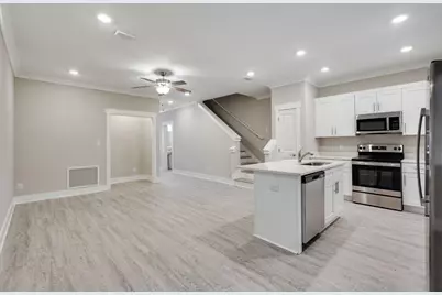 90 Date Palm Lane, Freeport, FL 32439 - Photo 5
