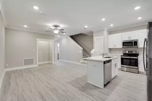 90 Date Palm Ln, Freeport, FL 32439 - Photo 5