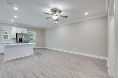 90 Date Palm Lane, Freeport, FL 32439 - Photo 9