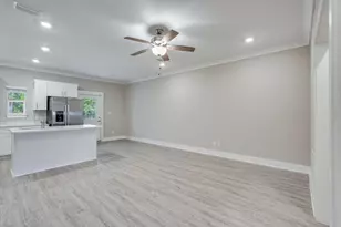 90 Date Palm Ln, Freeport, FL 32439 - Photo 9