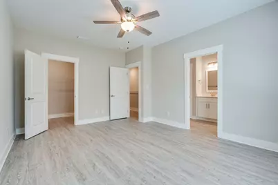 90 Date Palm Lane, Freeport, FL 32439 - Photo 11