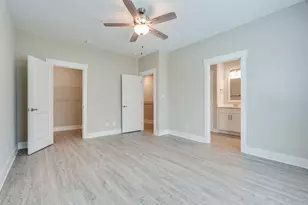 90 Date Palm Ln, Freeport, FL 32439 - Photo 11