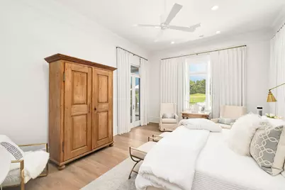 3326 Club Drive, Miramar Beach, FL 32550 - Photo 33