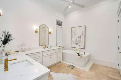 3326 Club Drive, Miramar Beach, FL 32550 - Photo 43