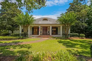 3326 Club Dr, Miramar Beach, FL 32550 - Photo 3