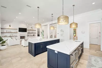 3326 Club Drive, Miramar Beach, FL 32550 - Photo 21