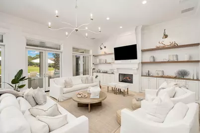 3326 Club Drive, Miramar Beach, FL 32550 - Photo 25