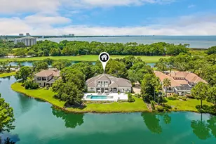 3326 Club Dr, Miramar Beach, FL 32550 - Photo 15