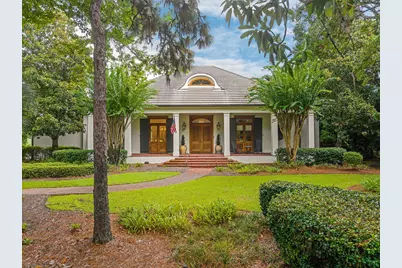 3326 Club Drive, Miramar Beach, FL 32550 - Photo 13
