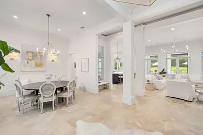 3326 Club Drive, Miramar Beach, FL 32550 - Photo 17