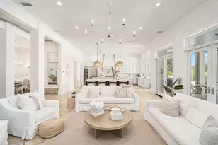 3326 Club Dr, Miramar Beach, FL 32550 - Photo 19