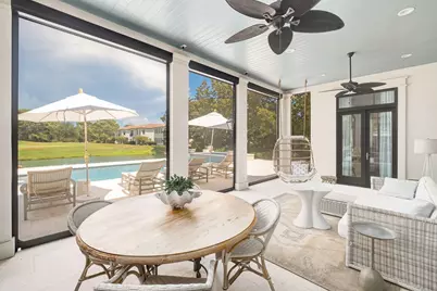 3326 Club Drive, Miramar Beach, FL 32550 - Photo 41