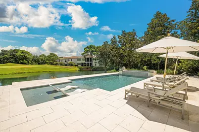 3326 Club Drive, Miramar Beach, FL 32550 - Photo 7