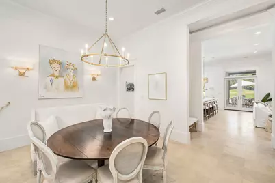 3326 Club Drive, Miramar Beach, FL 32550 - Photo 35
