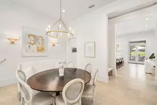 3326 Club Dr, Miramar Beach, FL 32550 - Photo 35