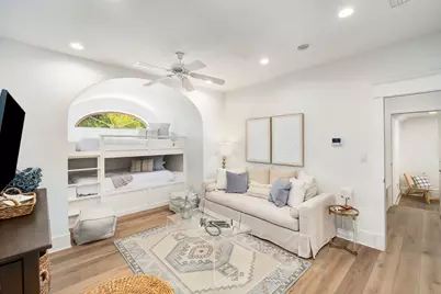 3326 Club Drive, Miramar Beach, FL 32550 - Photo 53