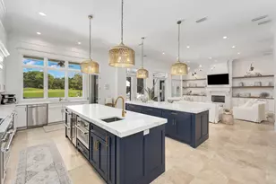 3326 Club Dr, Miramar Beach, FL 32550 - Photo 23