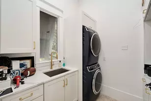 3326 Club Dr, Miramar Beach, FL 32550 - Photo 31