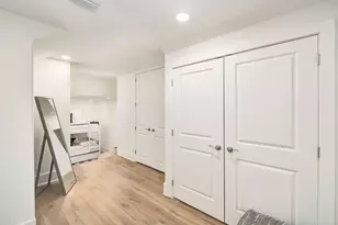 3326 Club Dr, Miramar Beach, FL 32550 - Photo 47