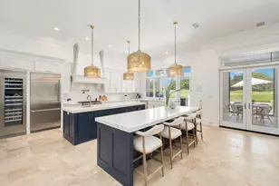 3326 Club Dr, Miramar Beach, FL 32550 - Photo 27