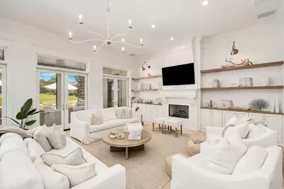 3326 Club Drive, Miramar Beach, FL 32550 - Photo 25