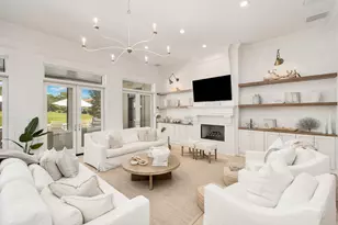 3326 Club Dr, Miramar Beach, FL 32550 - Photo 25