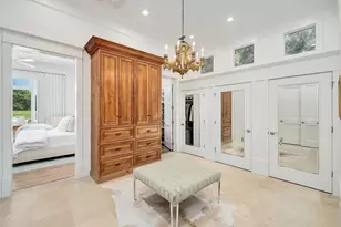3326 Club Dr, Miramar Beach, FL 32550 - Photo 37
