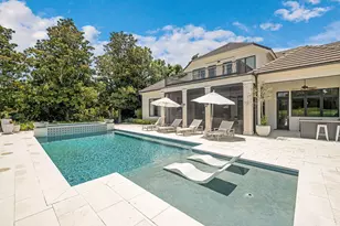 3326 Club Dr, Miramar Beach, FL 32550 - Photo 5