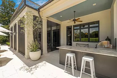 3326 Club Drive, Miramar Beach, FL 32550 - Photo 9