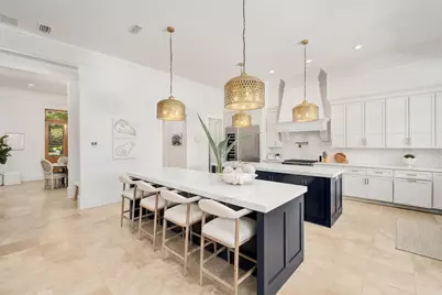 3326 Club Drive, Miramar Beach, FL 32550 - Photo 27