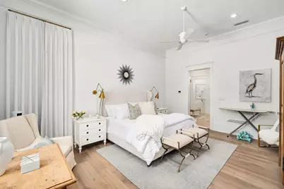 3326 Club Drive, Miramar Beach, FL 32550 - Photo 47