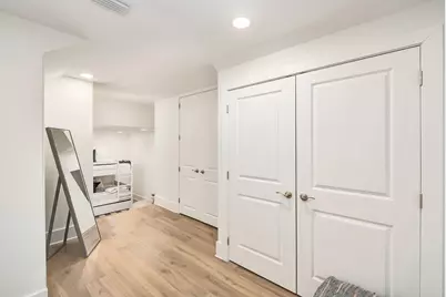 3326 Club Drive, Miramar Beach, FL 32550 - Photo 49