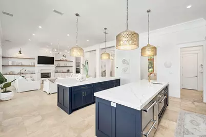 3326 Club Drive, Miramar Beach, FL 32550 - Photo 21