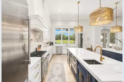3326 Club Drive, Miramar Beach, FL 32550 - Photo 29