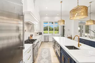 3326 Club Dr, Miramar Beach, FL 32550 - Photo 29