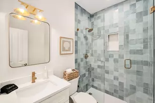 3326 Club Dr, Miramar Beach, FL 32550 - Photo 45